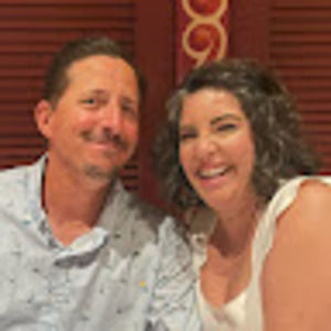 Meet your Posher, Jennifer christine